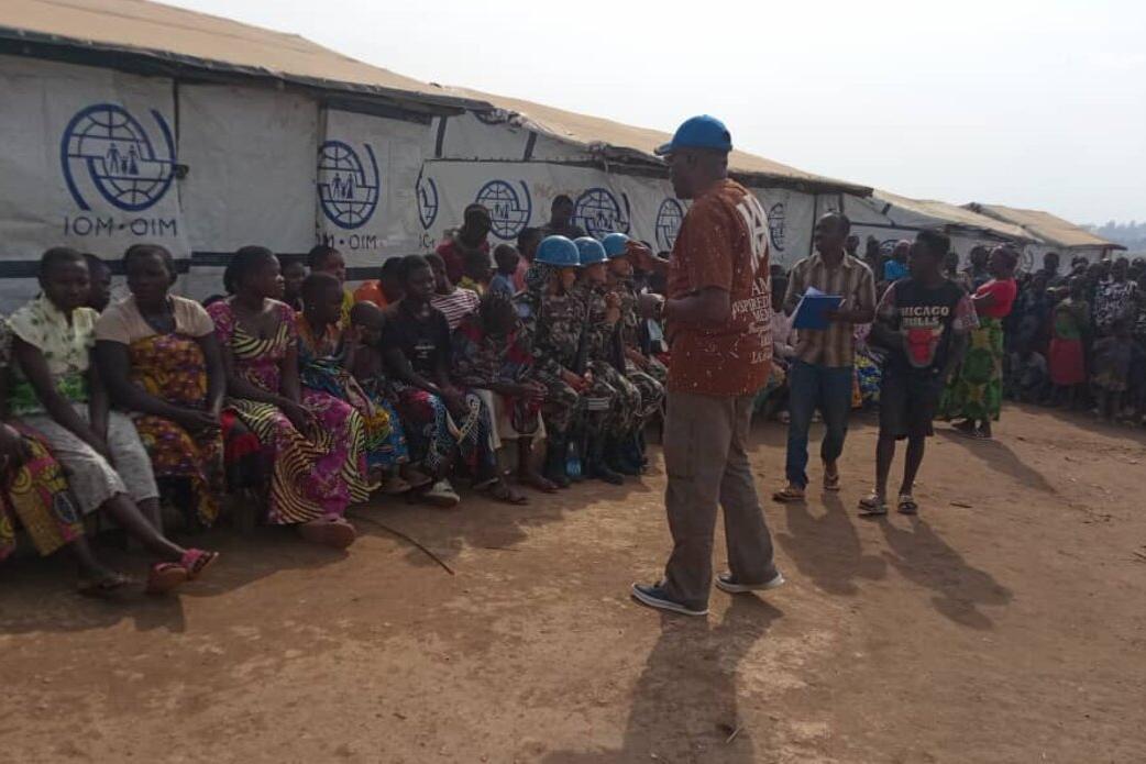 fataki_sea_monusco_1