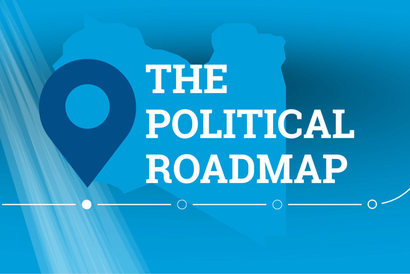 UNSMIL Political Process