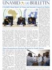 UNAMID News Bulletin