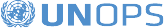 UNOPS