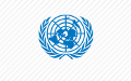 Report of the Secretary-General on the situation in the Sahel region